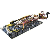 Gigabyte G292-Z20 Server Power Board Assembly CPDGDDB 	